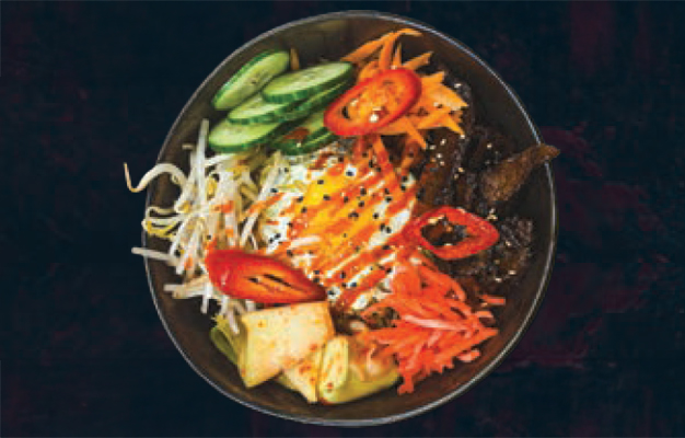 Bibimbap.jpg